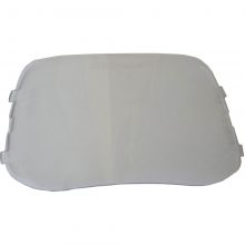 Speedglas 100 | Spare Parts | AWS