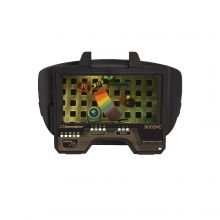 Speedglas 9000 & 9002 | Spare Parts | AWS Speedglas 9000 & 9002 | Spare Parts | AWS